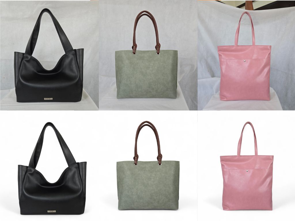 Bulk Background Maker Demo